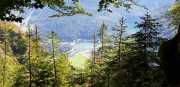 IMG-20190914-WA0007
