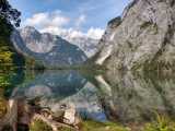 IMG-20190914-WA0015