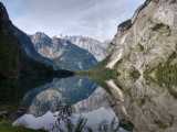 IMG-20190914-WA0016