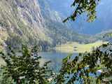 IMG-20190914-WA0017