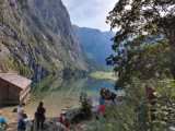 IMG-20190914-WA0018
