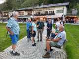 IMG-20190914-WA0019