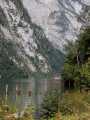IMG-20190914-WA0021