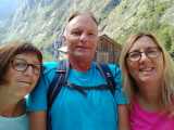 IMG-20190914-WA0022