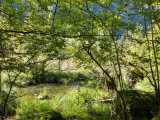 IMG-20190914-WA0026