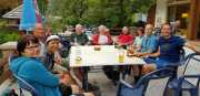 IMG-20190914-WA0029