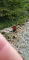 IMG-20190914-WA0030