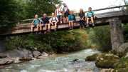 IMG-20190914-WA0031