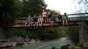 IMG-20190914-WA0033