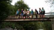 IMG-20190914-WA0034