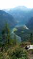 IMG-20190914-WA0035
