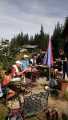 IMG-20190914-WA0036