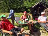 IMG-20190914-WA0038