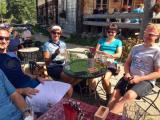 IMG-20190914-WA0040