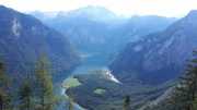IMG-20190914-WA0047
