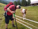 IMG-20190914-WA0049