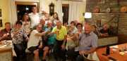 IMG-20190914-WA0050