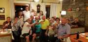 IMG-20190914-WA0053