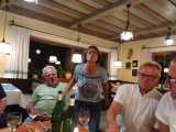 IMG-20190915-WA0000
