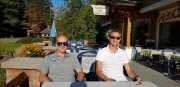 IMG-20190915-WA0001