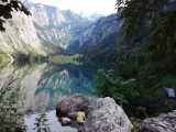 IMG-20190915-WA0002