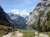 IMG-20190915-WA0003