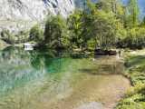 IMG-20190915-WA0004
