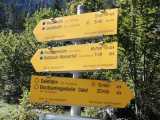 IMG-20190915-WA0005