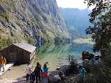 IMG-20190915-WA0006