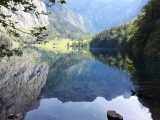 IMG-20190915-WA0007