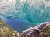 IMG-20190915-WA0009