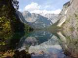 IMG-20190915-WA0010