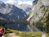IMG-20190915-WA0011