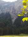 IMG-20190915-WA0013