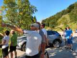 IMG-20190915-WA0015