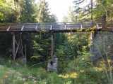 IMG-20190915-WA0017