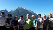 IMG-20190915-WA0018