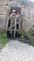 IMG-20190915-WA0019