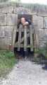 IMG-20190915-WA0020