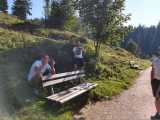 IMG-20190915-WA0024