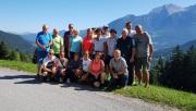IMG-20190915-WA0027