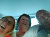 IMG-20190915-WA0040