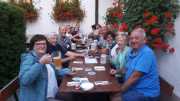 IMG-20190915-WA0042