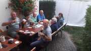 IMG-20190915-WA0043