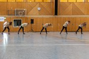 Dance-NBeats-2-Sommerfest-2022