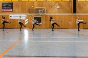 Dance-NBeats-3-Sommerfest-2022