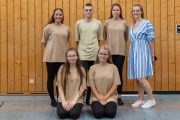 Dance-NBeats-Gruppenfoto-2-Sommerfest-2022
