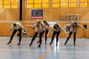 Dance-NBeats-Sommerfest-2022