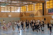 Gemeinschaftstanz-3-Sommerfest-2022