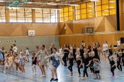 Gemeinschaftstanz-4-Sommerfest-2022